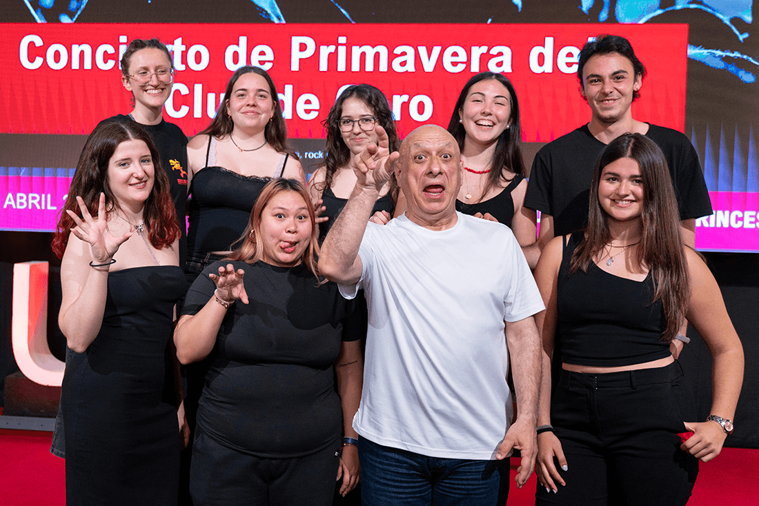 11. Coro Nebrija.jpeg