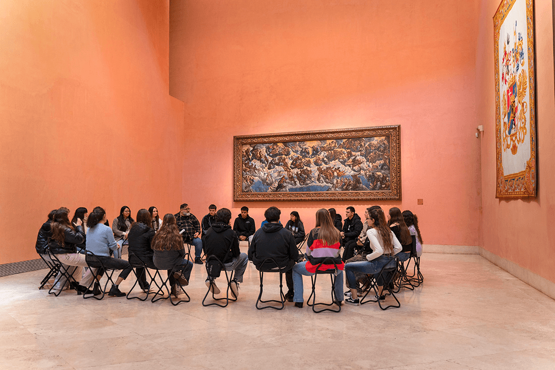 12. Thyssen.jpeg