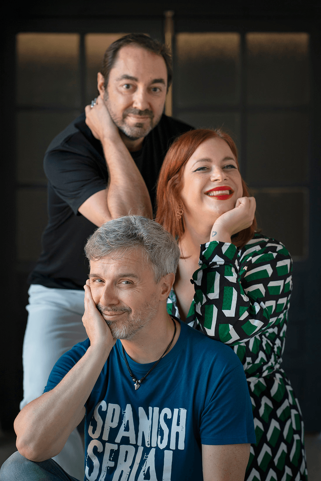 2. Escritores FCA.jpeg