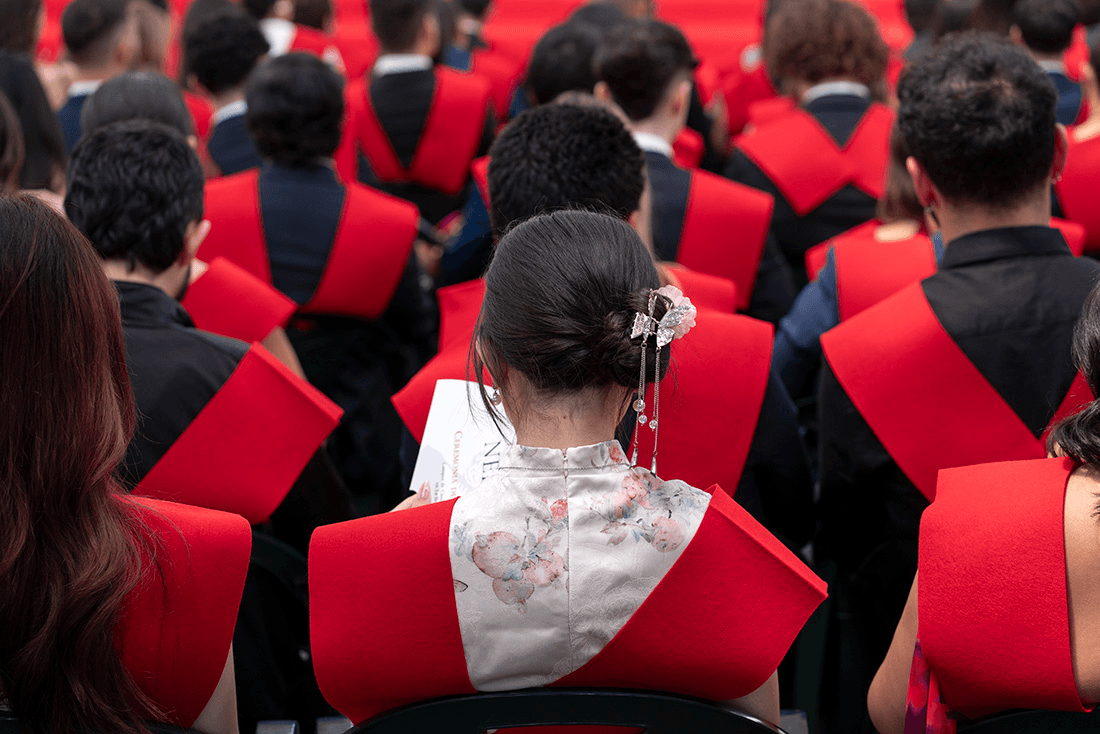 6. Graduaciones 2026.jpeg