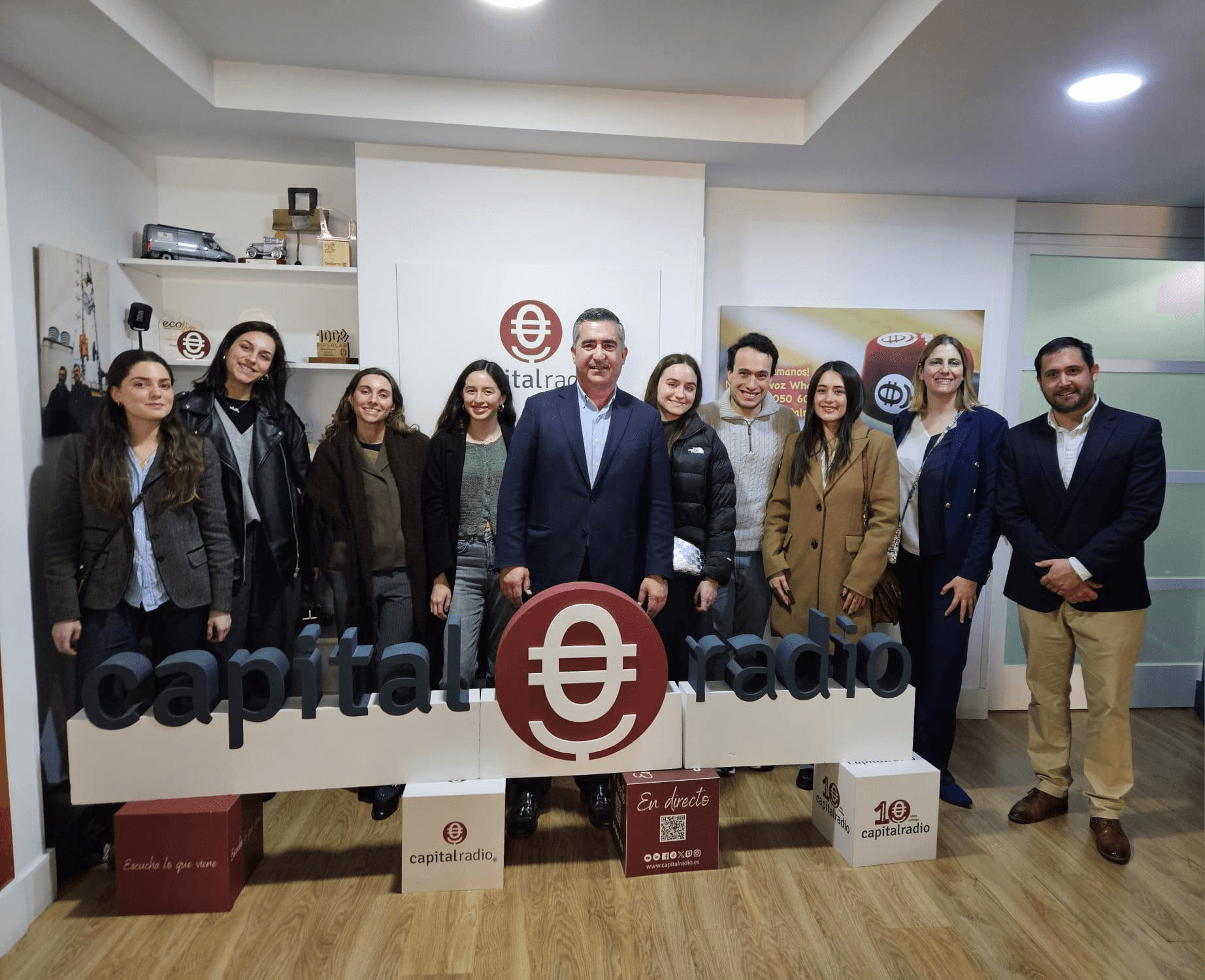 Mujeres ADiReLab