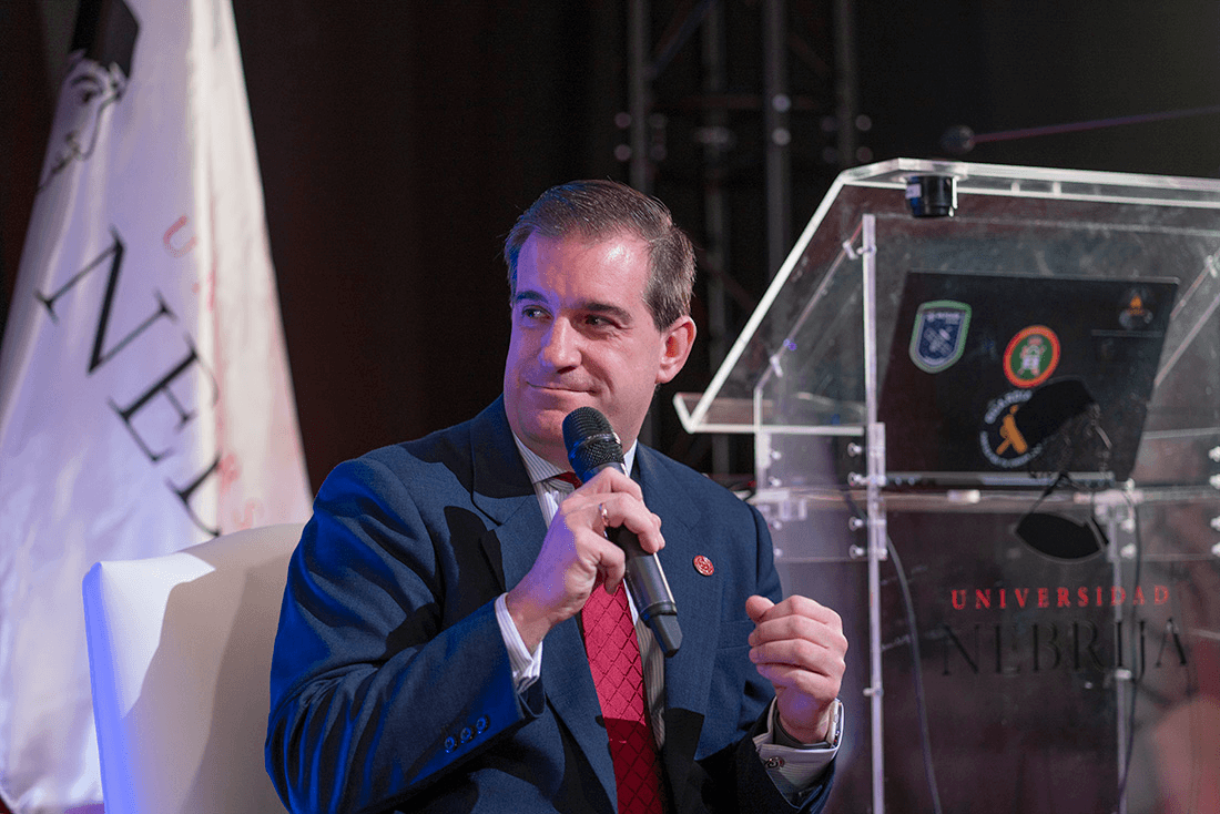 Fernando Mairata de Anduiza