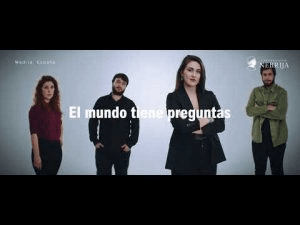 Campaña Nebrija