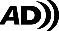 Audiodescripción