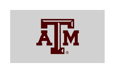 Universidad Texas A&M 