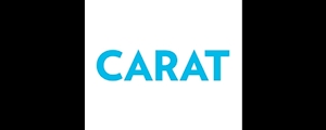 carat.png