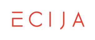 clinica-juridica-logo-ecija.png