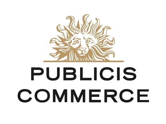 imgi_5_publicis-commerce.jpeg