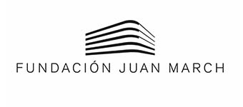 Logo de la Fundación Juan March.