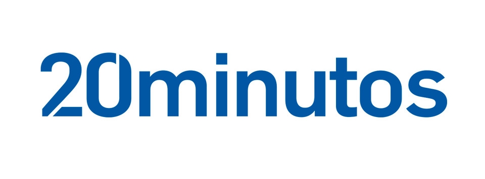 logo_veinte_20_minutos_diario.jpeg