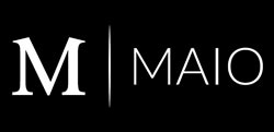 maio.jpeg