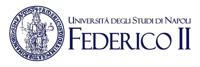 University of Naples Federico II, Italy