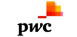 Consultoría PwC