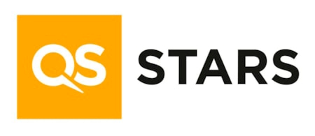 QS Stars