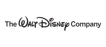 Logotipo de The Walt Disney Company.