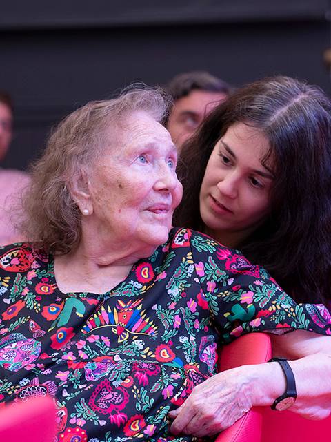 Adela Medrano_UNNE (1).jpeg