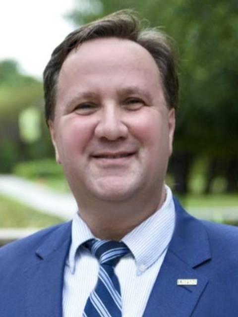 Cihan Cobanoglu