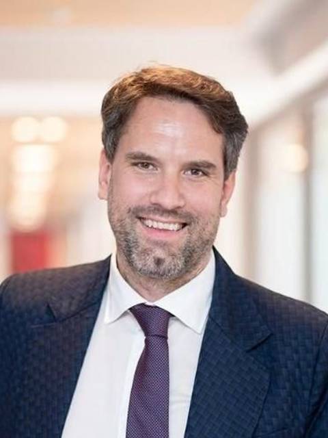 Dr. Francisco Badea Romero.jpeg