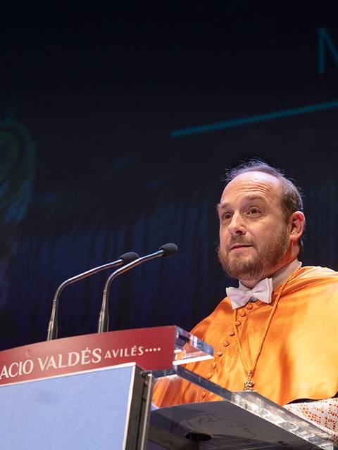 Juan Padilla