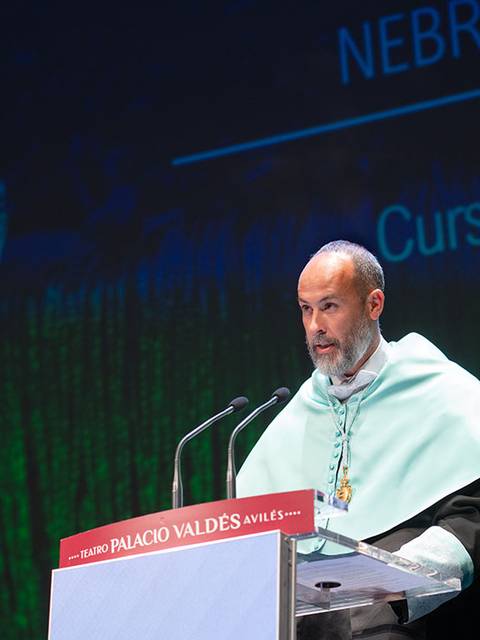 Eduardo Cimadevilla