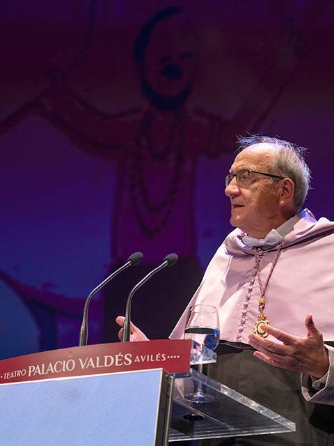 José Muñiz