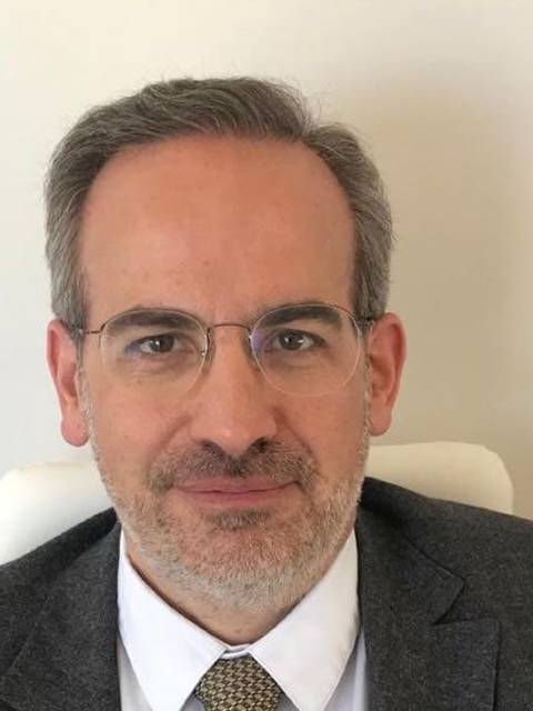 Gregorio Rodríguez-Boto Amago.jpeg