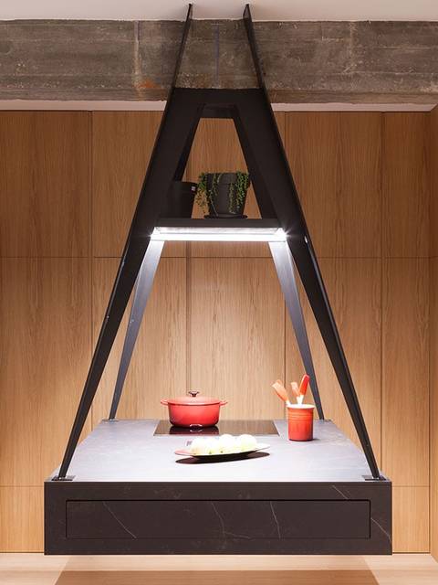 Proyecto del profesor Iker López