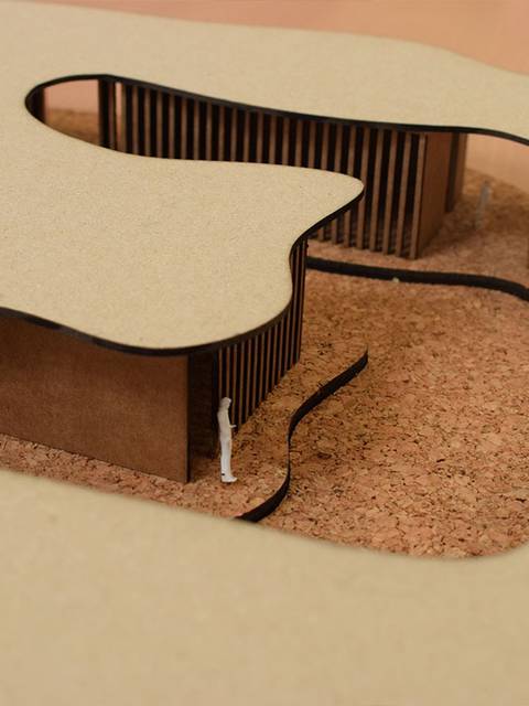 Proyecto de las alumnas Diana Lucia Duncan Vega y Gabriela Marentes Renteria