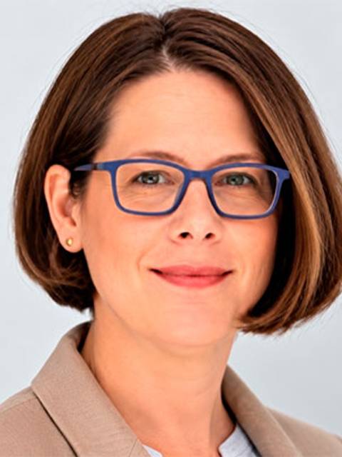 Jennifer A. Rieker