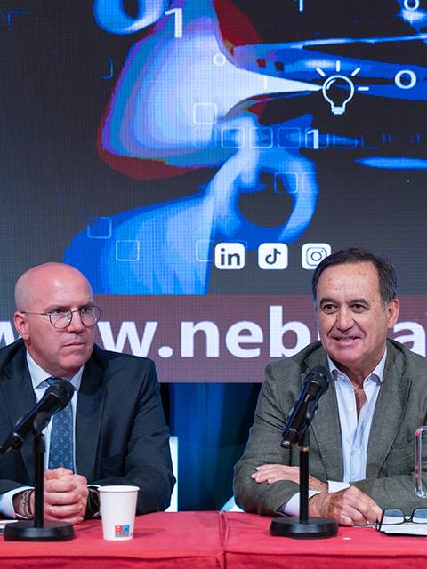 Jornada de Investigación en Internacionalización  (13).jpeg