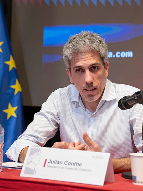 Jornada de Investigación en Internacionalización  (26).jpeg