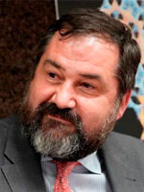 jose-maria-pelaez-marques.jpeg