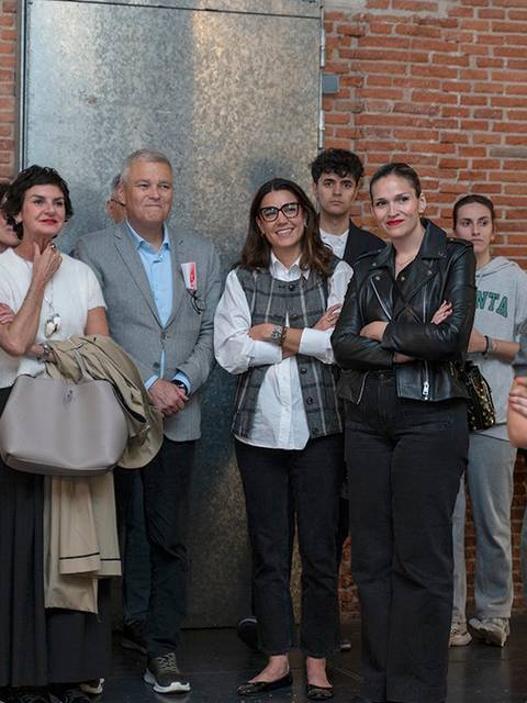 Nebrija Inmersivo (6).jpeg