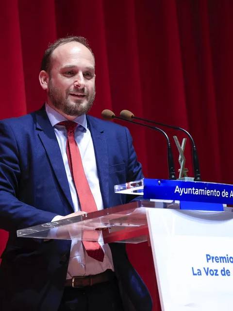 Juan Padilla
