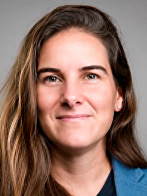 Prof.ª Dra. Sara Uceda Gutiérrez