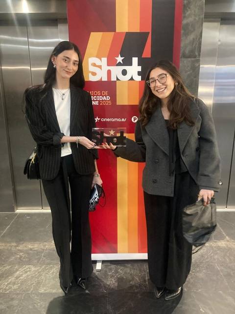 Shot by Shot Film Festival.jpeg