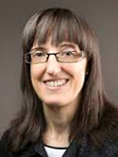 susana-martin (1).jpeg