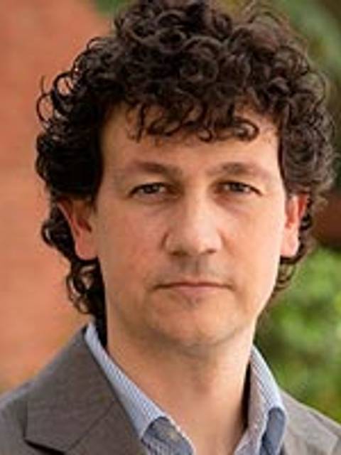 Xabier Hernández Oñavitia