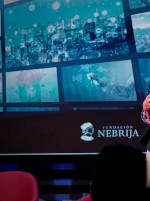 Marta-Perlado-vocal-en-la-nueva-Junta-Directiva-de-la-Academia-de-la-Publicidad.jpeg