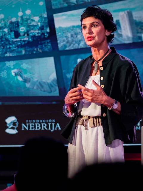 Marta-Perlado-vocal-en-la-nueva-Junta-Directiva-de-la-Academia-de-la-Publicidad.jpeg