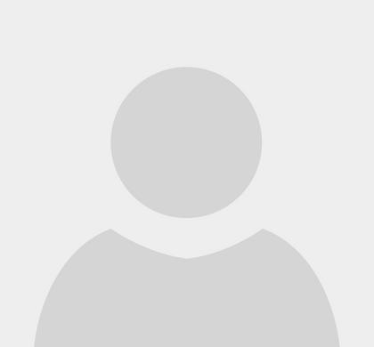 default-people (2).png