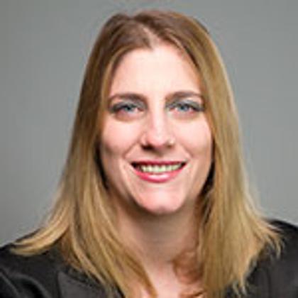 Eva Iglesias Guzmán