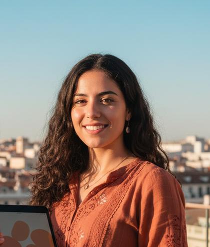 Generated Image October 22, 2025 - 4_27PM.png