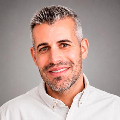 Javier de la Uz López