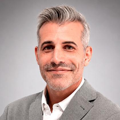 Javier de la Uz López