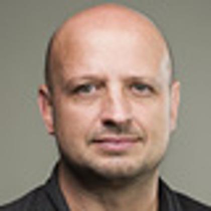 Javier Sánchez Sierra