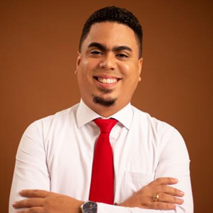 Jonase Carpio Medina .jpeg