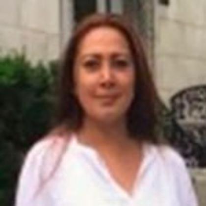 Migdalia Ugarte .jpeg