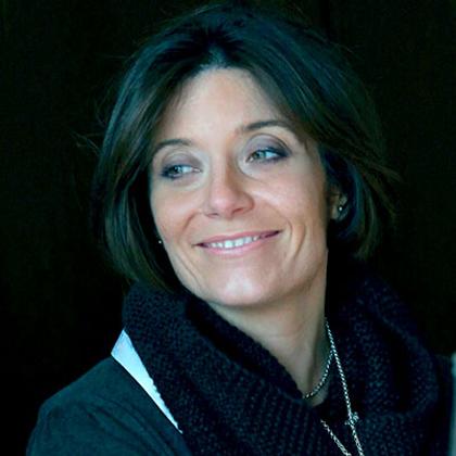 Mónica García Ingelmo