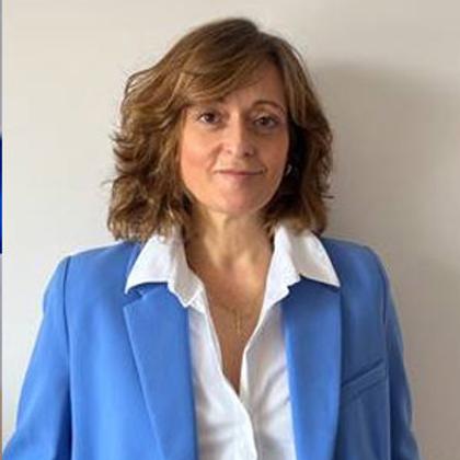 Susana Navarro Espina